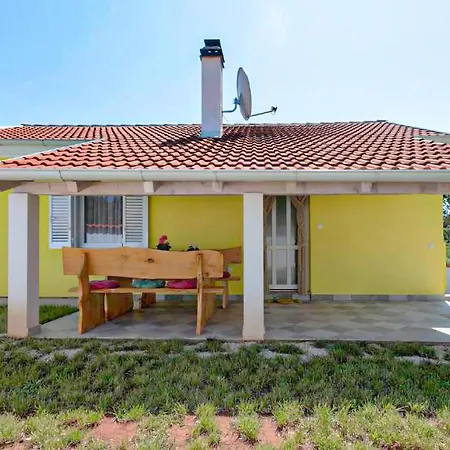 Awesome In With Sauna Holiday home *
